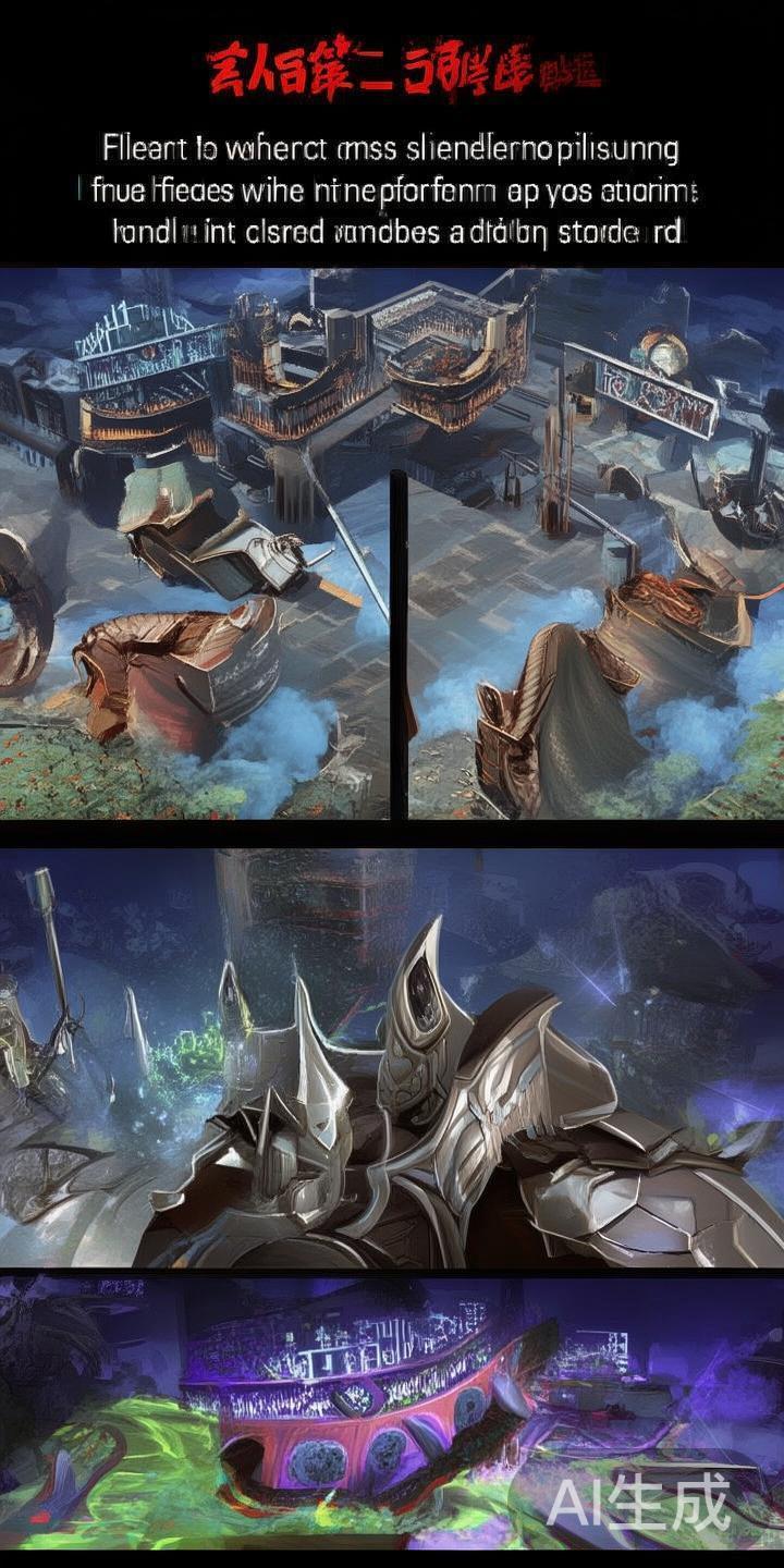 探索娱乐新纪元：深入解析BG大游的独特特色与竞争优势 