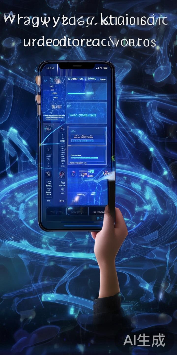 尽情畅享娱乐盛宴，尽在bg大游集团官方手机客户端！ 