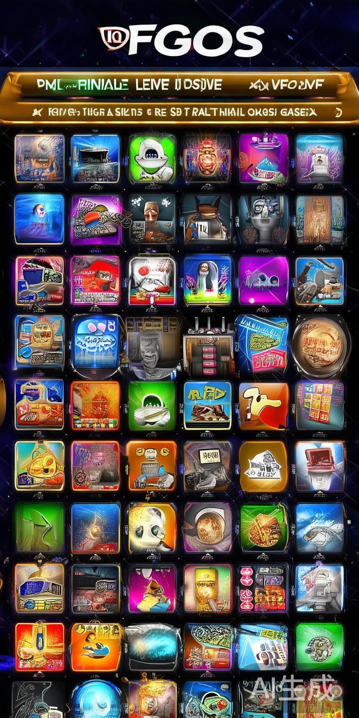 BG大游集团官方网址官网入口完整功能介绍与使用指南 