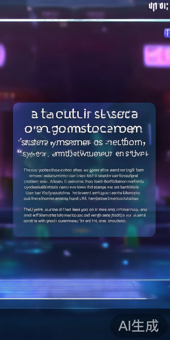 全面解析BG大游平台出款困难的常用解决技巧与实用方法 