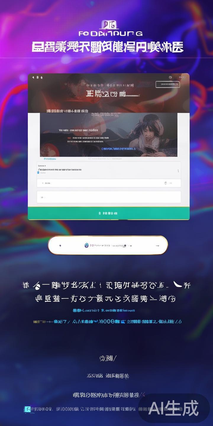 大游BG官网CF66 VIP7礼包领取攻略与最新活动介绍 