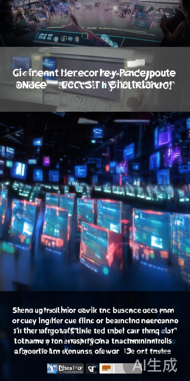 全面解析：BG大游官官方平台注册流程与使用指南全攻略 