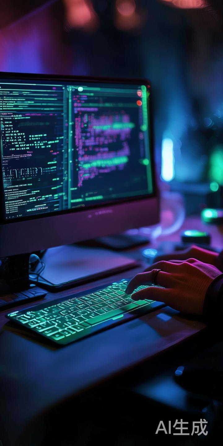 揭秘BG大游作弊方法与技巧：玩转游戏的终极秘籍 