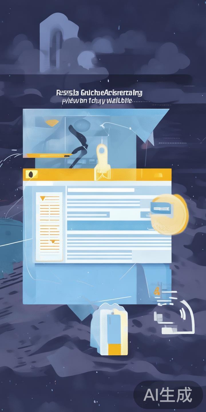 BG大游破解版透视作弊器:优势分析与潜在隐藏风险全面揭秘 BG大游破解版透视作弊器:优势分析与潜在隐藏风险全面揭秘