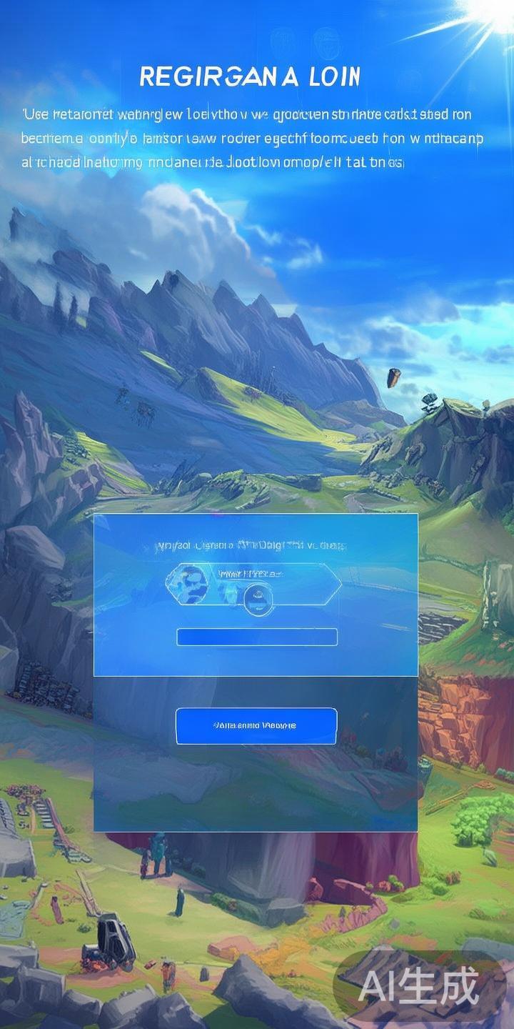 专业介绍:BG大游管的优势和操作流程 专业介绍:BG大游管的优势和操作流程