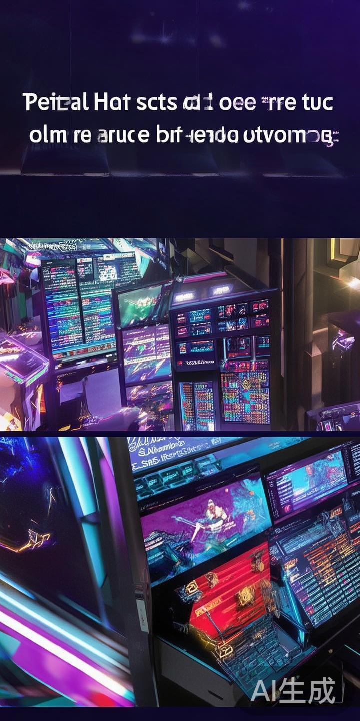 BG大游娱乐官网：丰富多样的游戏选择尽在指尖娱乐 