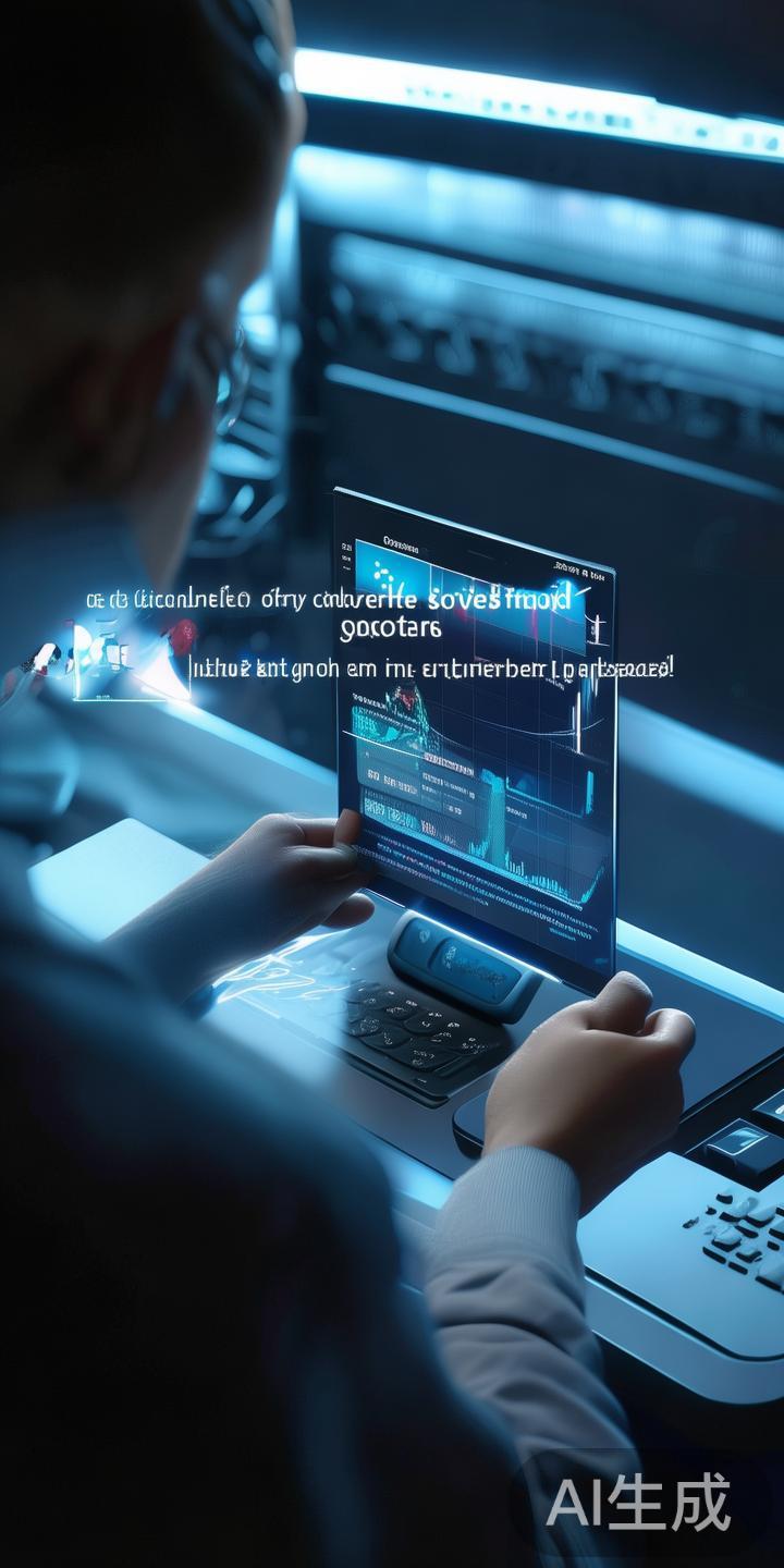 BG大游体育游戏下载遇到问题该如何快速解决指南 