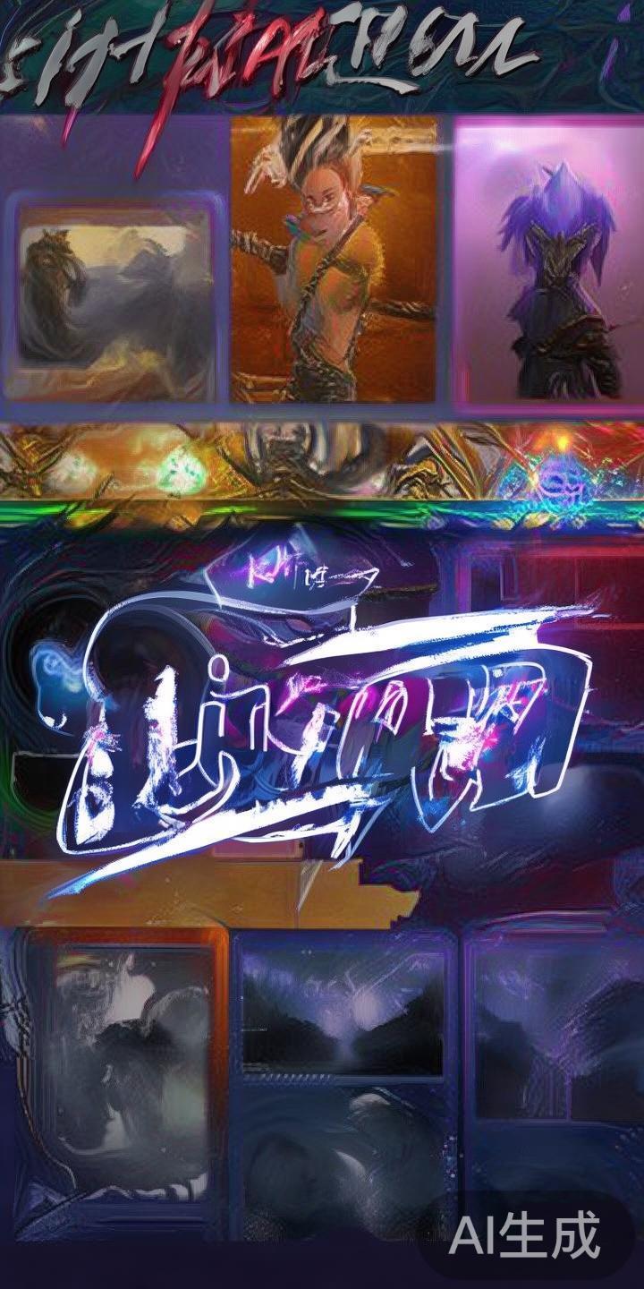 大游BG真人热门游戏推荐 