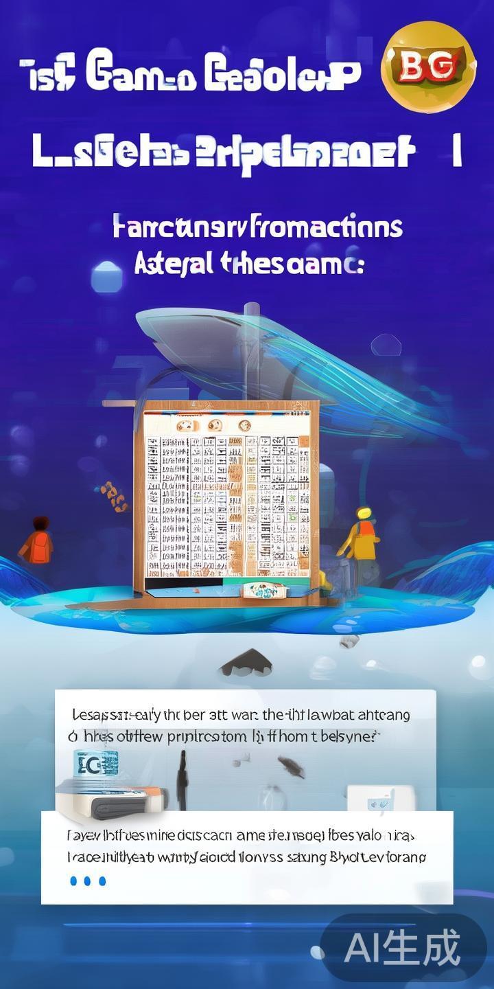 大游BG彩票最新优惠活动全攻略，提前知晓Bonus奖励方案 