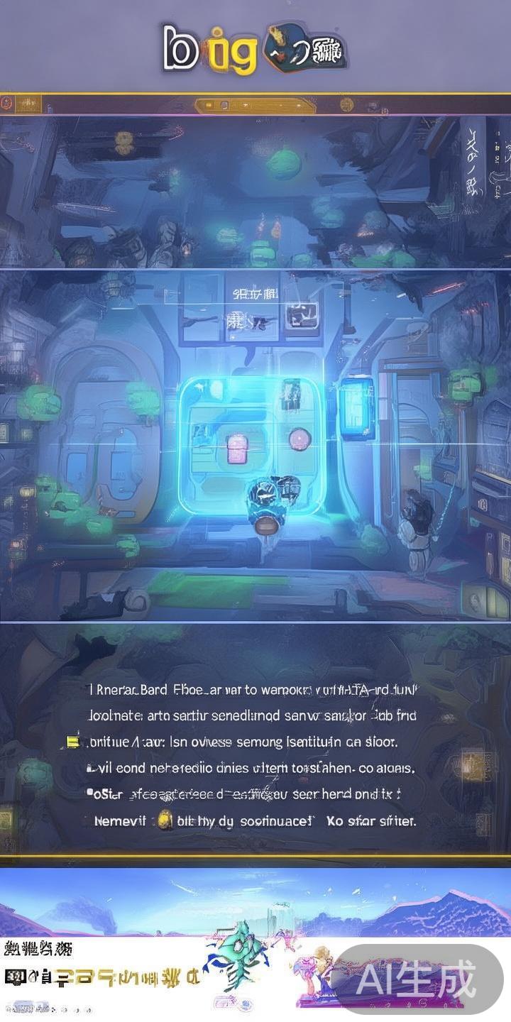 BG大游平台是否合法？用户反馈与争议深入分析 