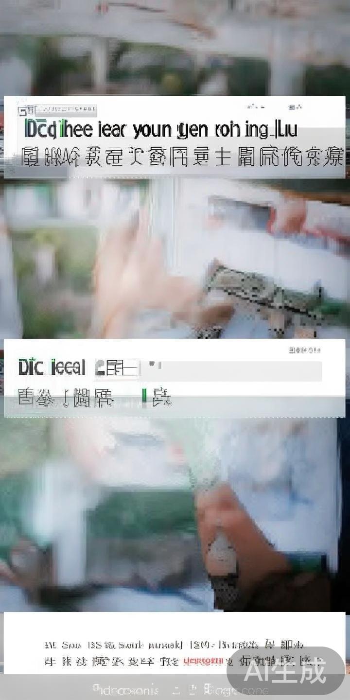 如何迅速便捷地访问BG大游馆官方网站登录入口指南 