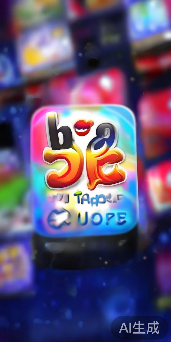 最新版本BG大游平台app下载入口与详细安装步骤全攻略 