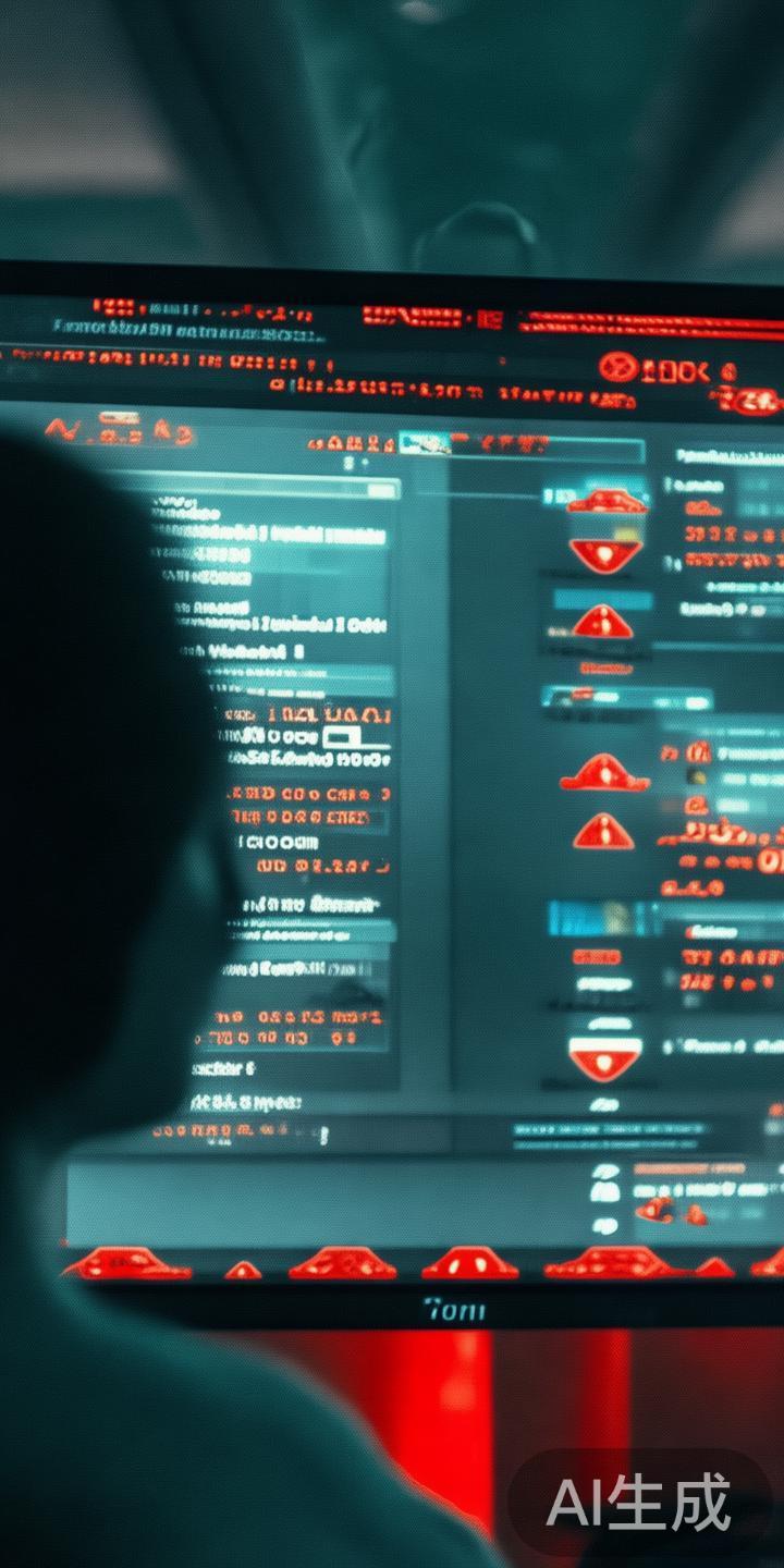 全面解析BG大游平台的背景信誉与可靠性评估 