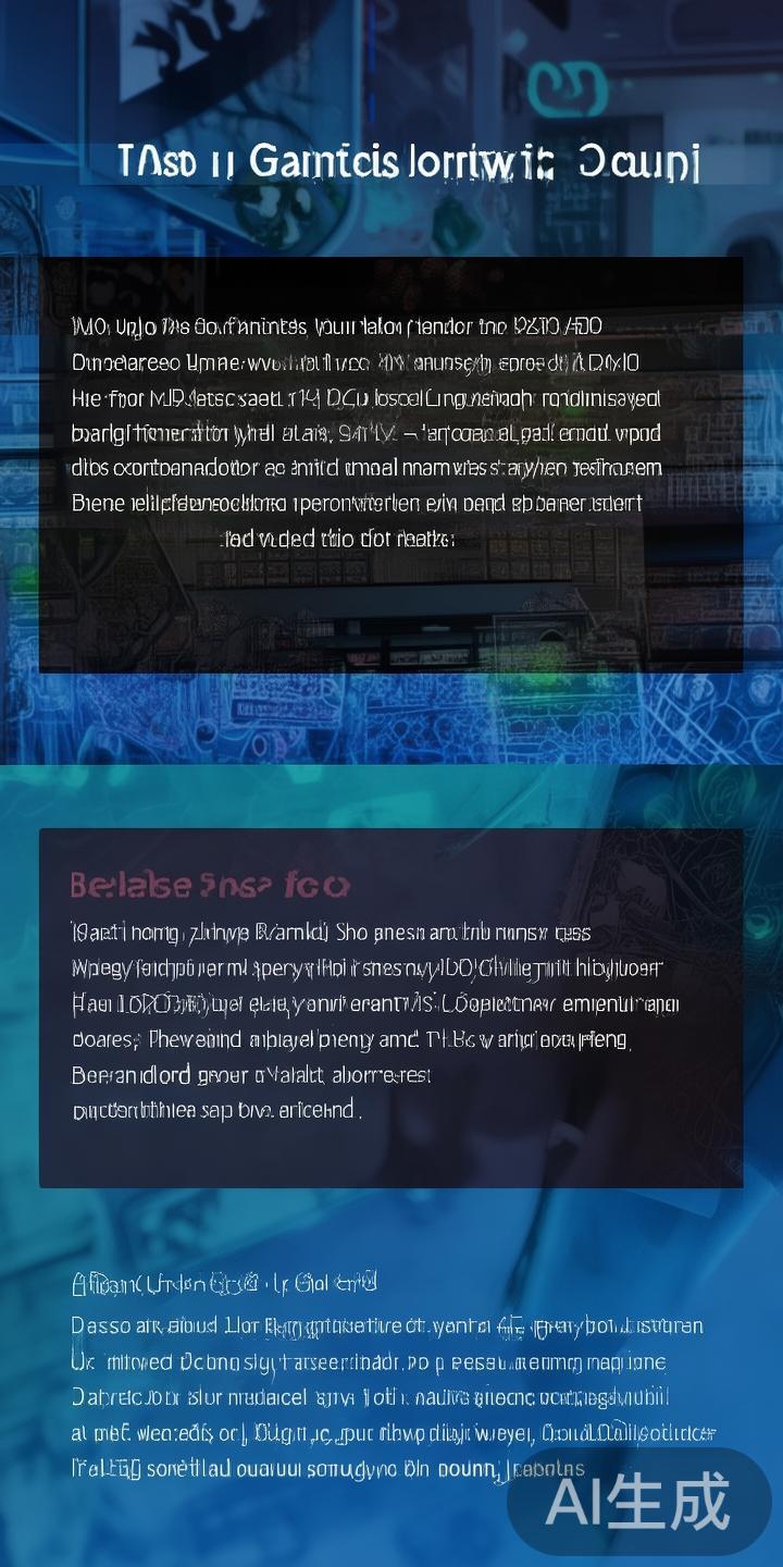 Bg大游集团APP最新版本更新内容与详细功能说明解析 