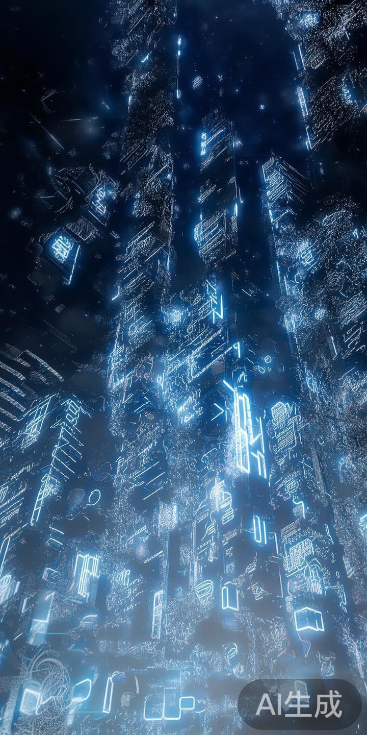 全面解析BG大游平台登录流程与操作指南 