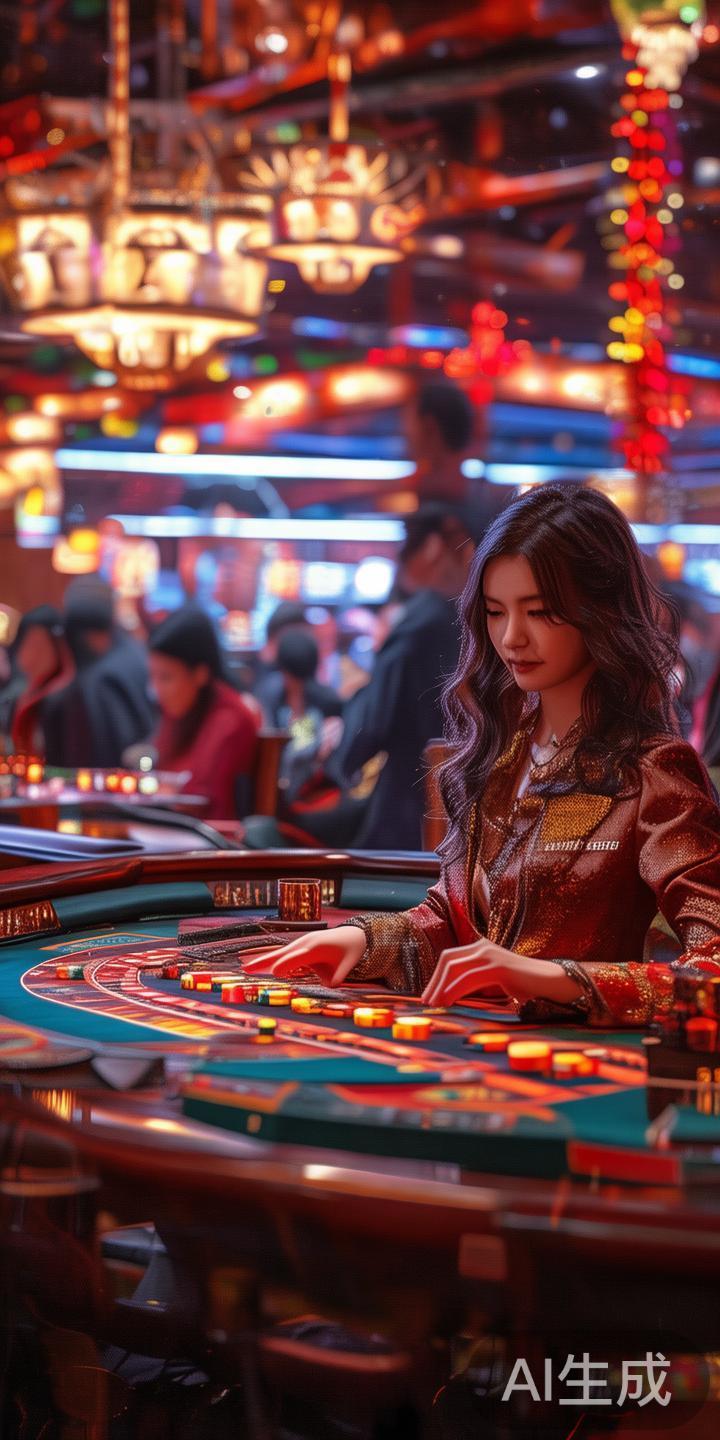 BG大游真人游戏中是否出现过真实的鬼魂现象与玩家体验探讨 BG大游真人游戏中是否出现过真实的鬼魂现象与玩家体验探讨