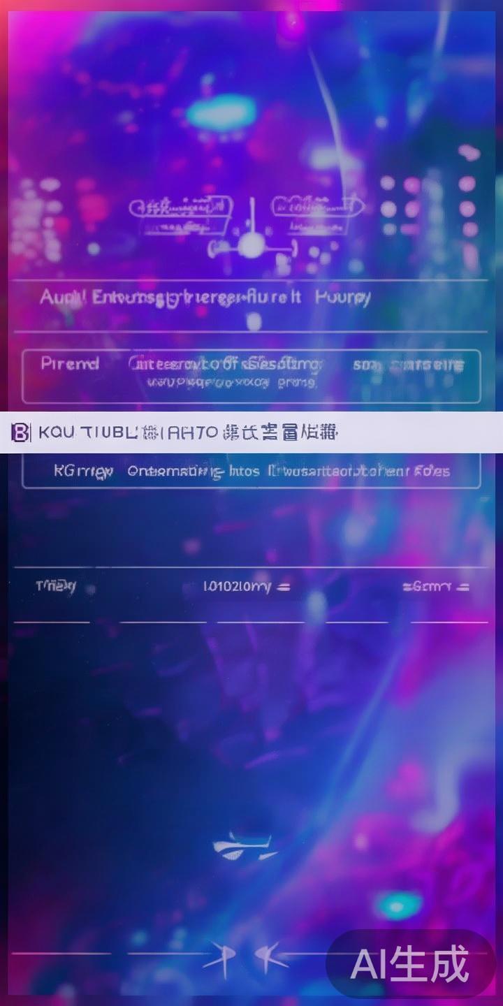 如何成功进入BG大游娱乐官网与客户端下载指南 