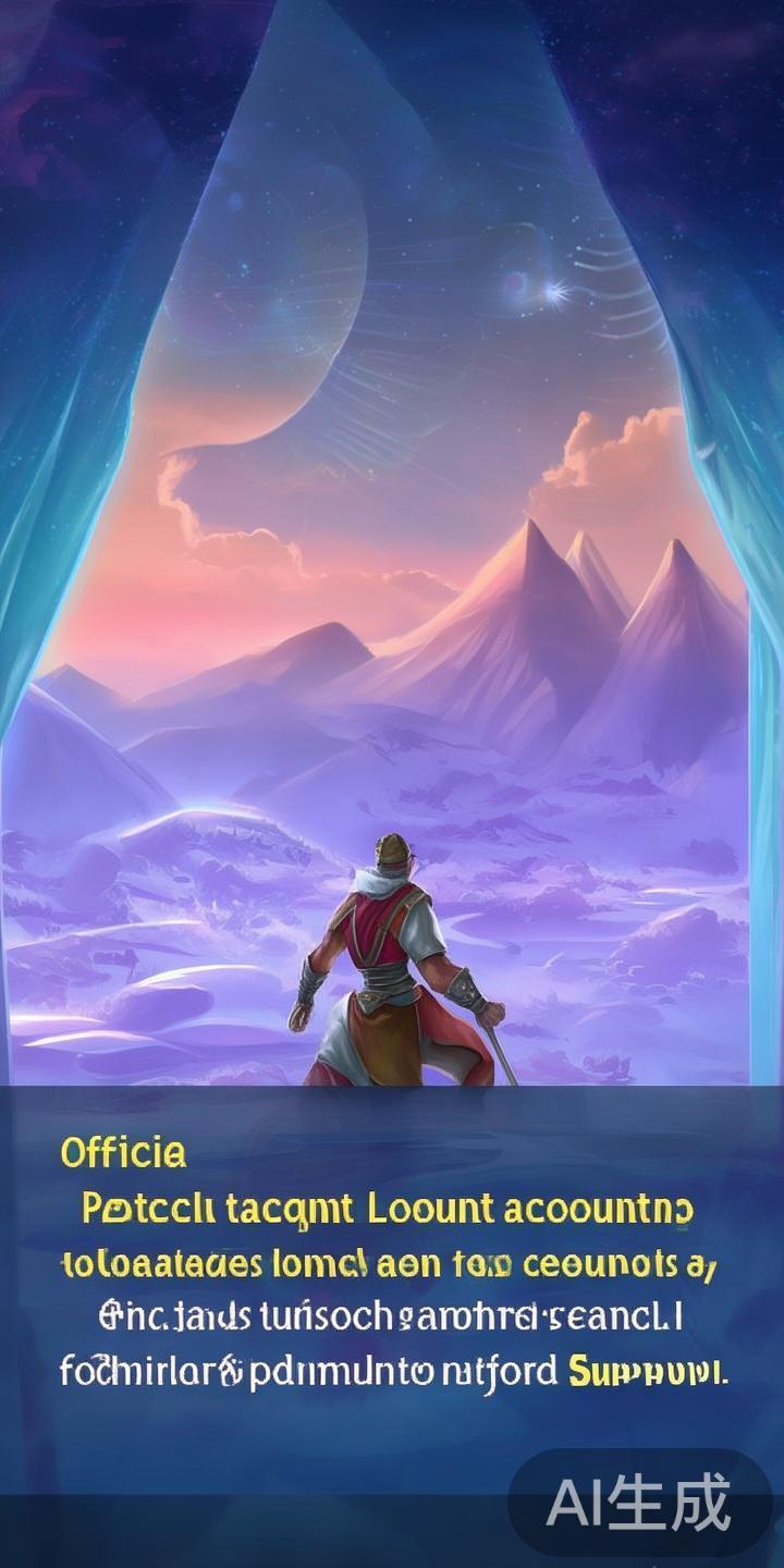 详细攻略：免费获取BG大游正规登录账号的方法介绍 