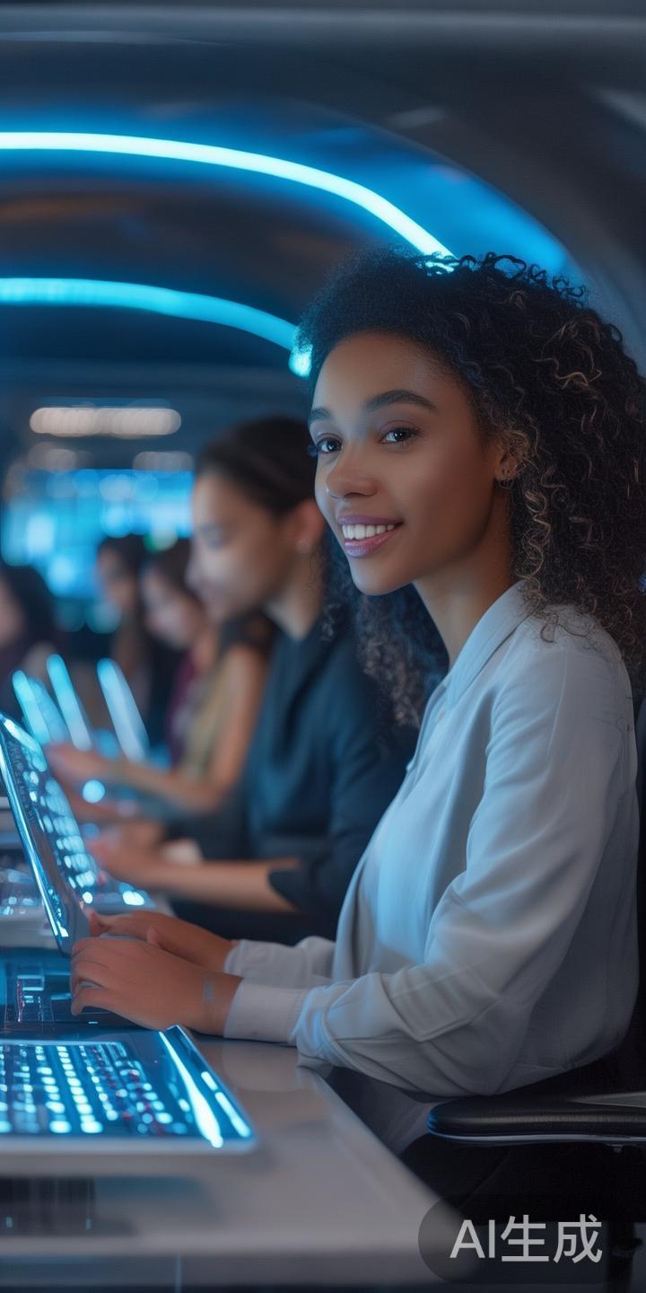 全面介绍BG大游娱乐APP官方下载及使用指南 