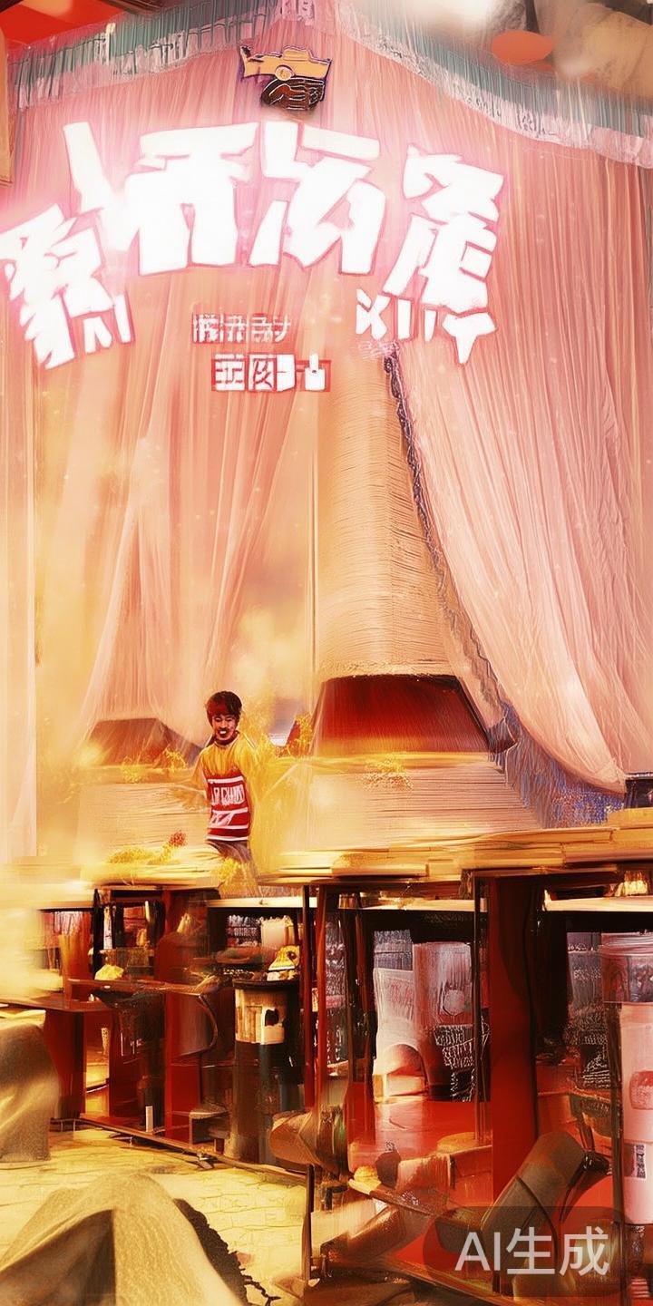 BG大游娱乐APP最新赛事安排及优惠活动全面盘点与攻略 