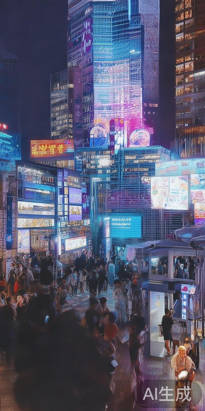 BG大游直营常见问题全面解析与高效解决方案全攻略 