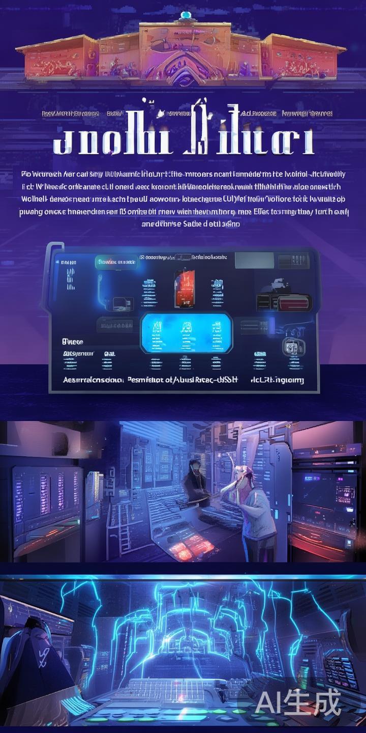 提升BG大游正规登录体验的实用技巧与全面指南 