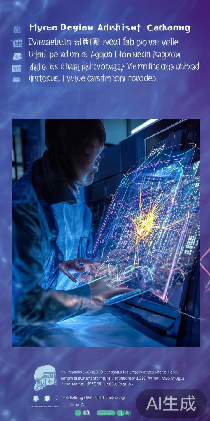 全面解析：如何借助V信hyhyk1优化BG大游用户转化策略 