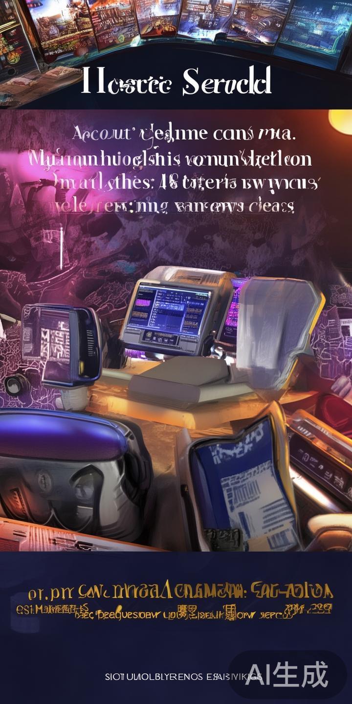 BG大游娱乐视讯平台的技术支持与优质客服服务全面解读 