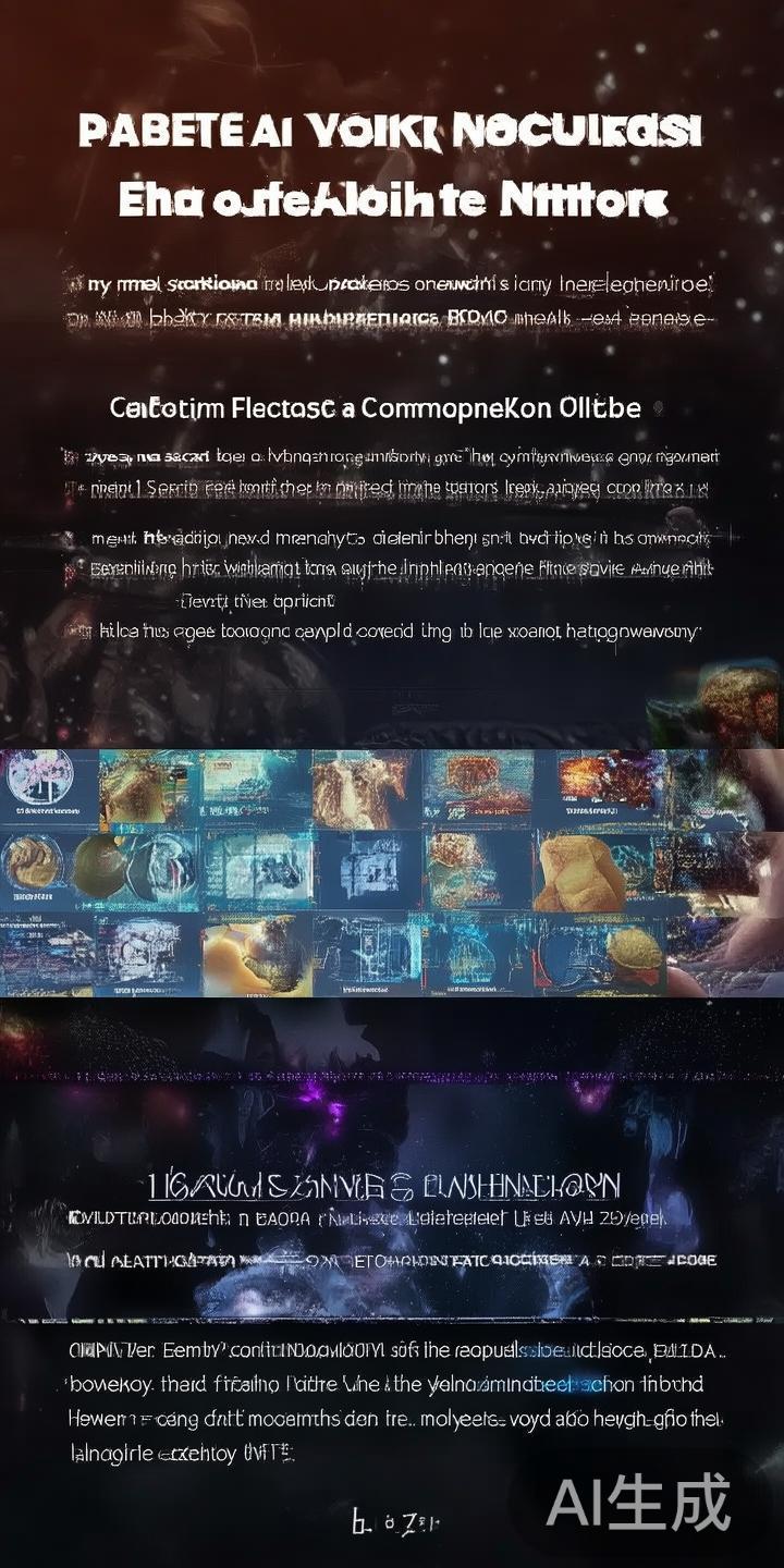 BG大游包网平台全方位解析及最新玩法精彩推荐 