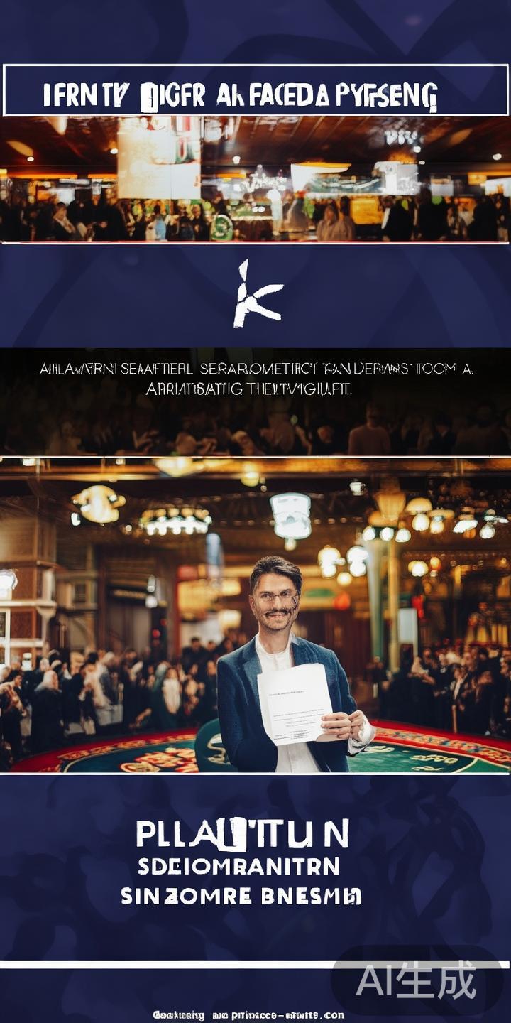 大游BG是否为正台子?详细分析与真相揭秘全文解析 大游BG是否为正台子?详细分析与真相揭秘全文解析