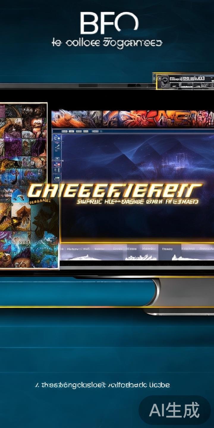 全面指南：下载安装BG大游娱乐官网的详细步骤介绍及操作流程 