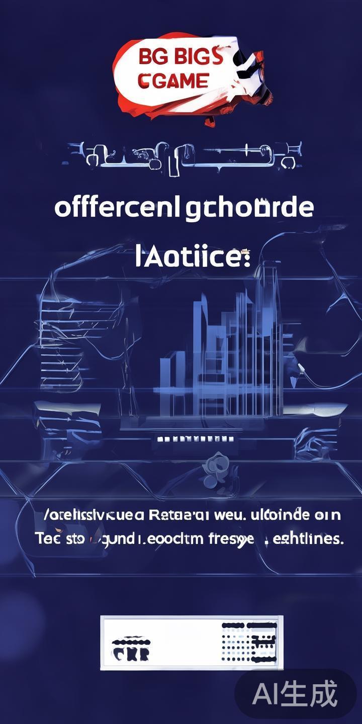全面解析BG大游官方网站入口导航指南与使用攻略 