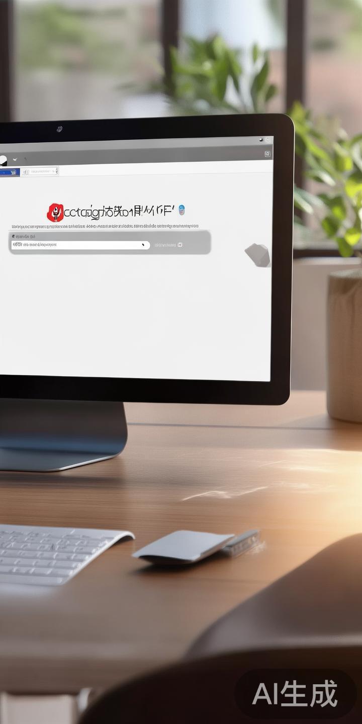 大游BG视讯APP网站注册流程详细操作指南与完整步骤解析 首先,打开您的浏览器,在搜索引擎中输入“大游bg视