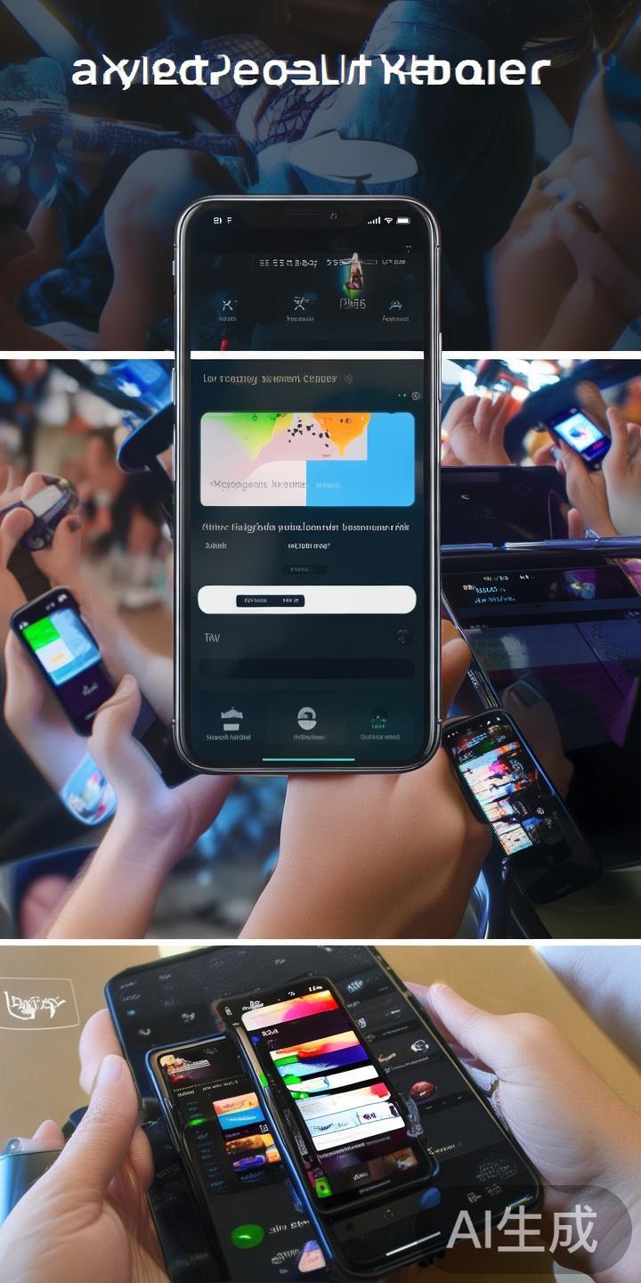 随着bg大游集团在行业中的不断壮大，越来越多的用户