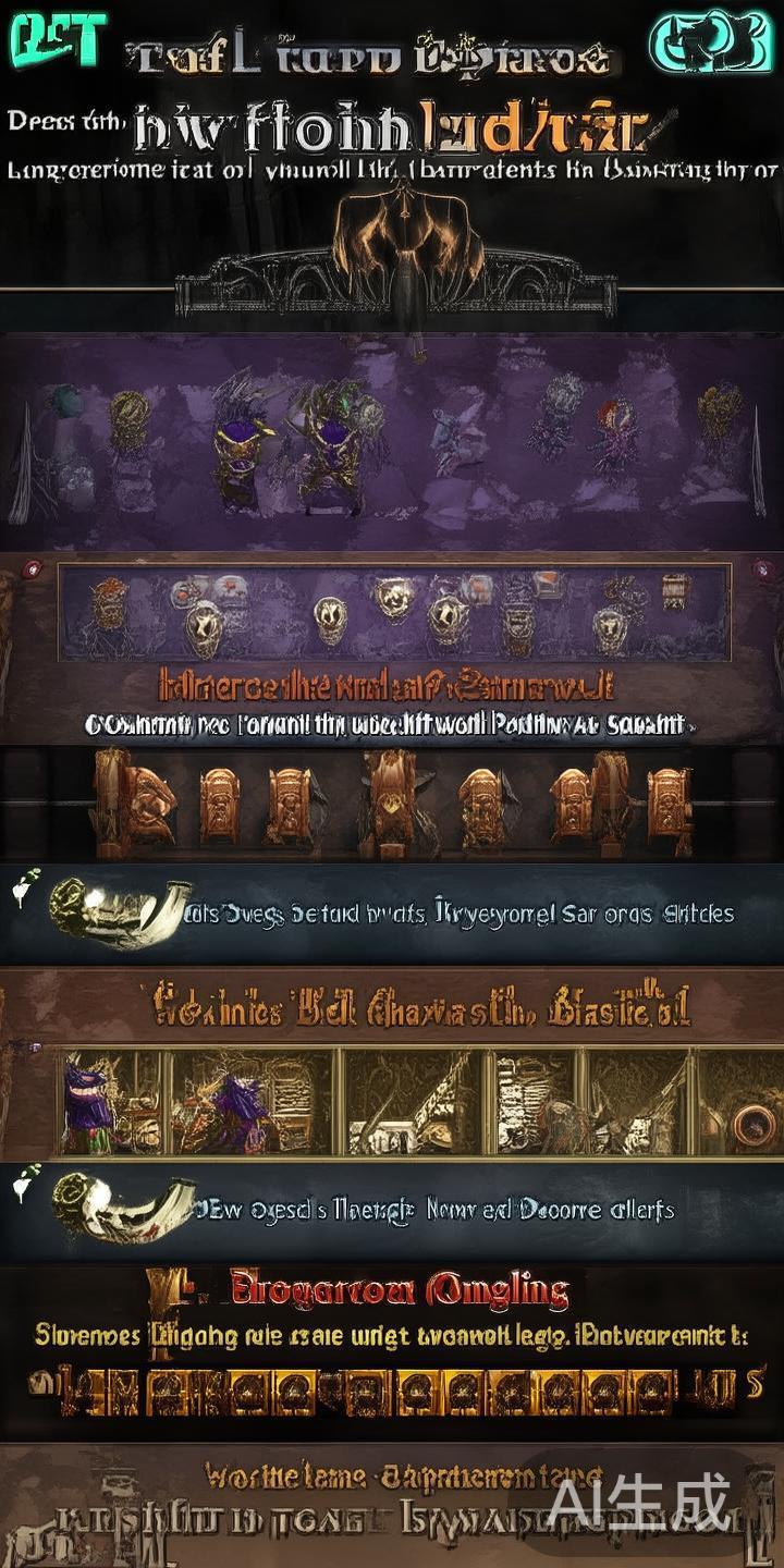 此次大游bg官方版本的更新，首先体现在游戏内容的丰