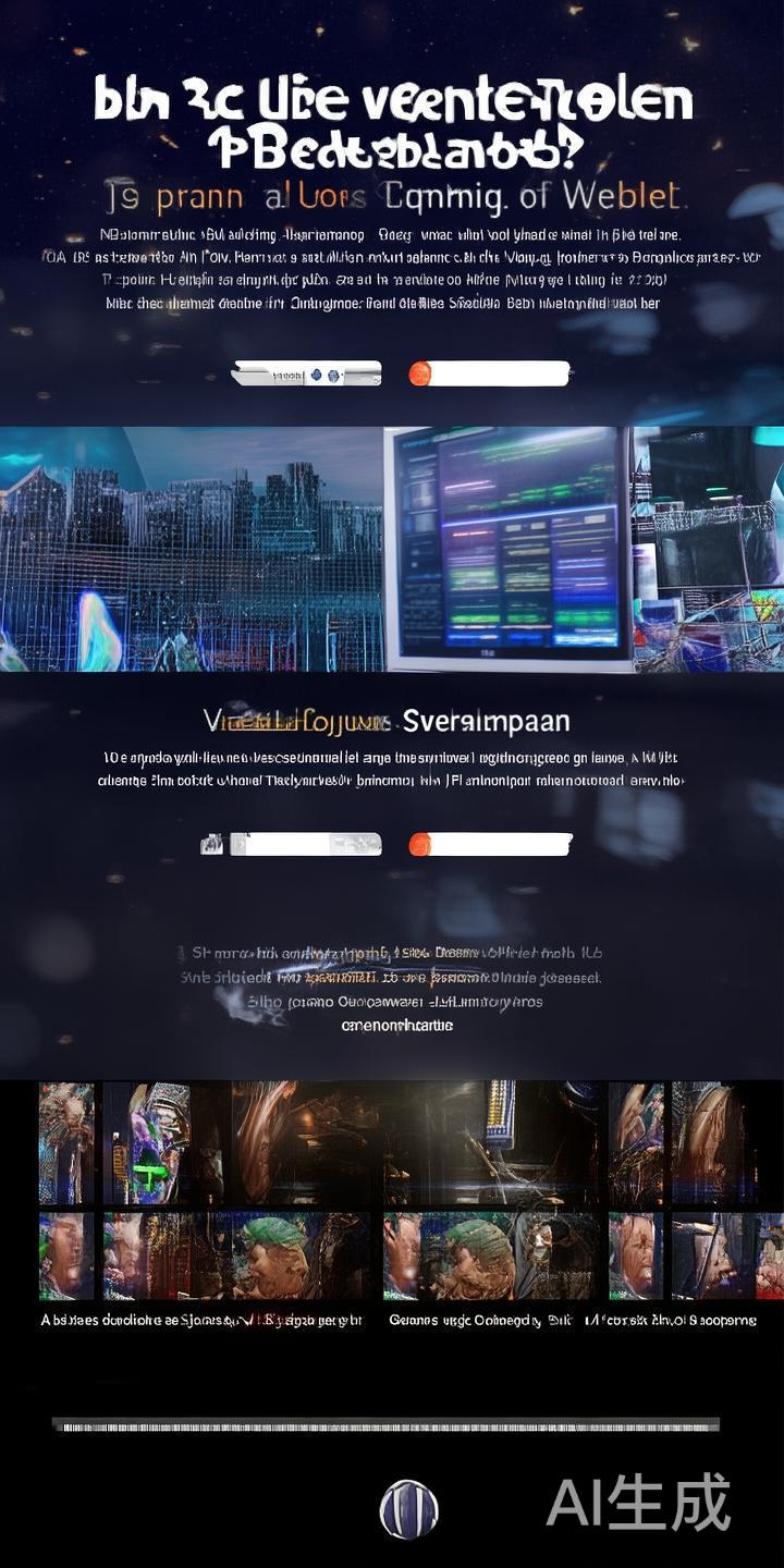 BG大游官网最新版本更新资讯与官方网址大全2023 在当今数字娱乐时代,玩家对优质游戏平台的需求持续增