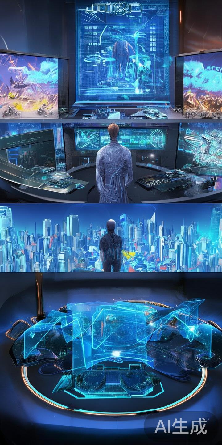 未来，BG大游集团将继续坚持技术创新驱动战略。例如