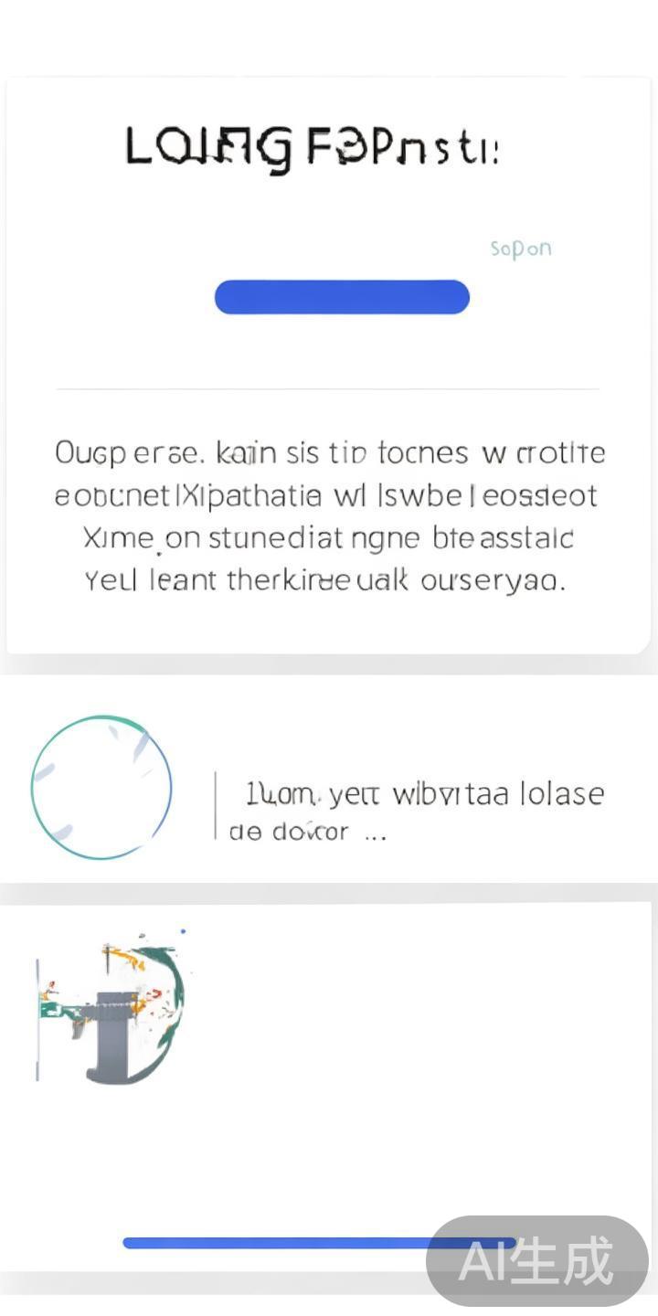 如何高效快捷地登录bg大游官网手机平台的详细操作指南 