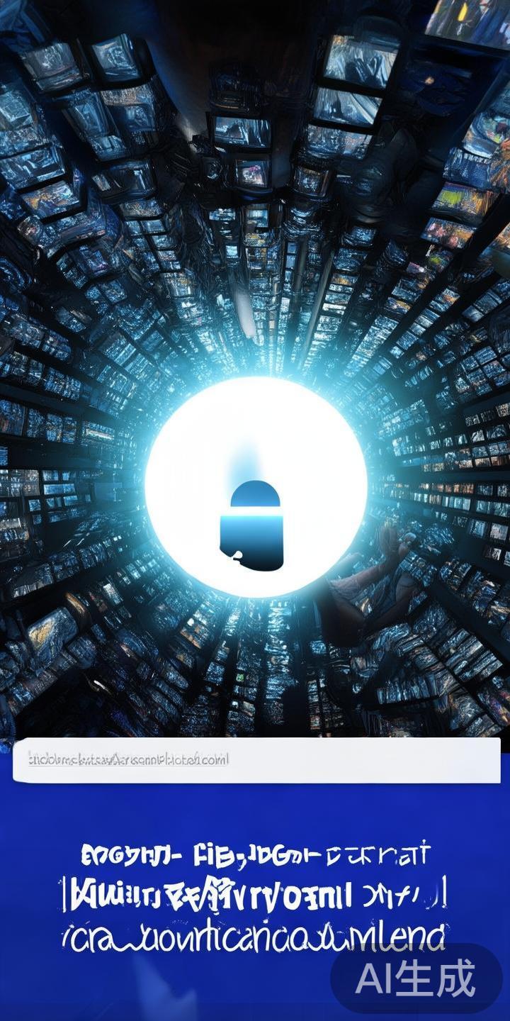 bg大游娱乐官网app下载流程详细解析 