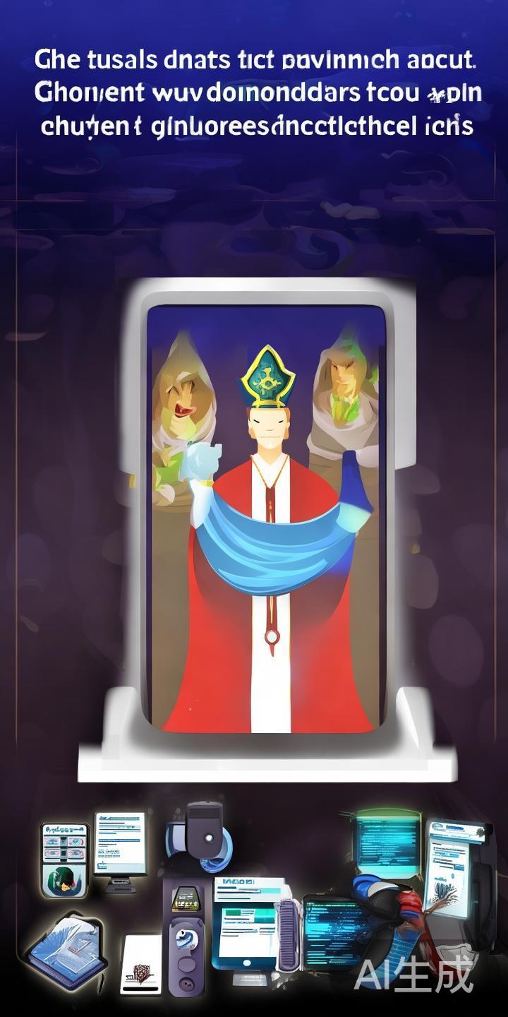 如何通过Bg大游APP官网客服获取专业支持与帮助 