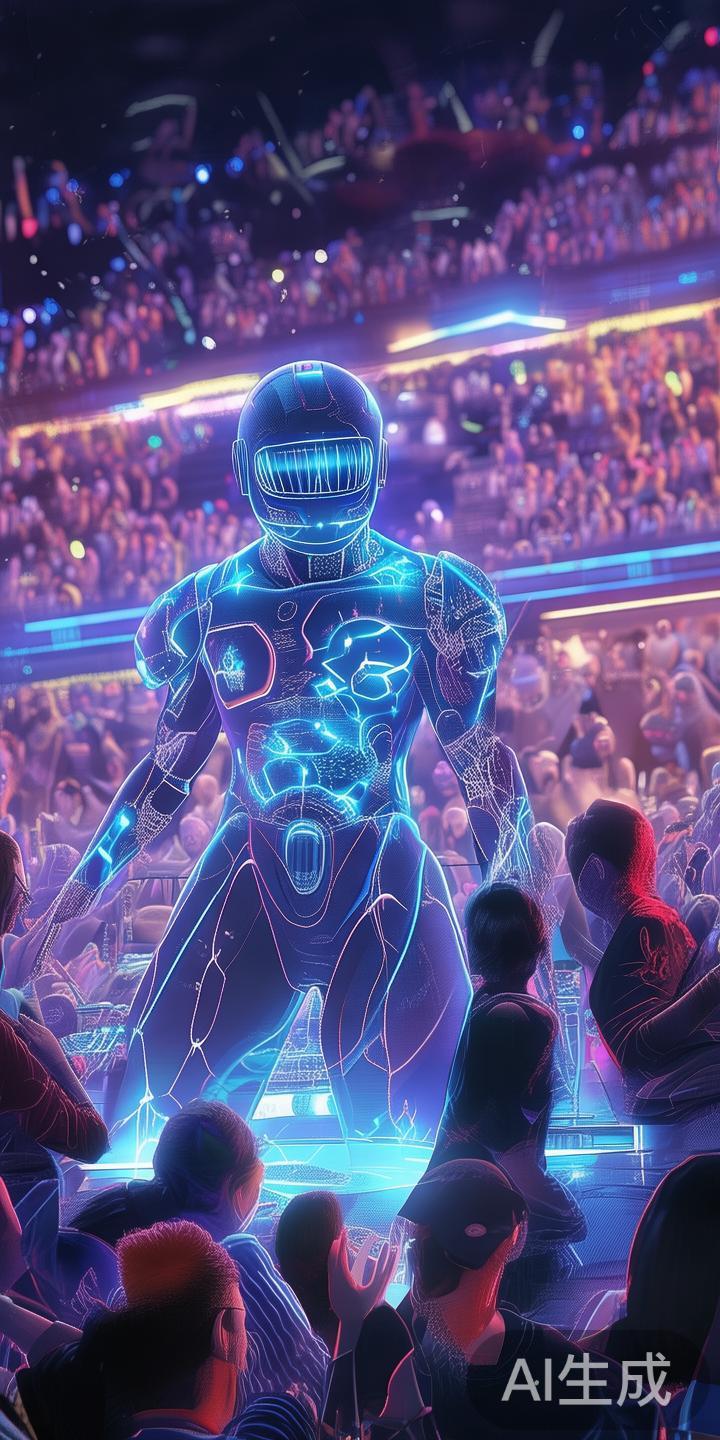 bg大游作弊行为对游戏公平性影响的全面分析与探讨 