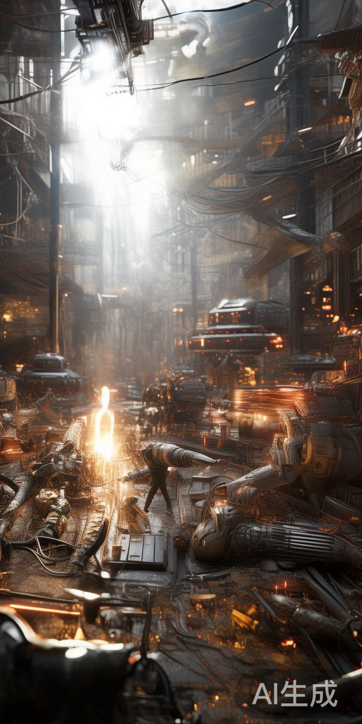 全面解析BG视讯大游透视：开启极致无限精彩娱乐新体验 