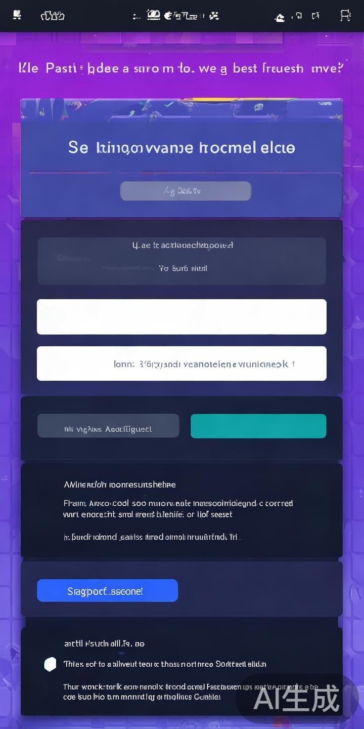 如何找回bg大游官网手机登录账号忘记了的解决方法