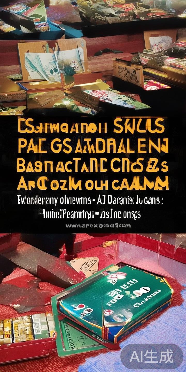 全面解析大游BG网站玩法攻略与实用分享技巧 