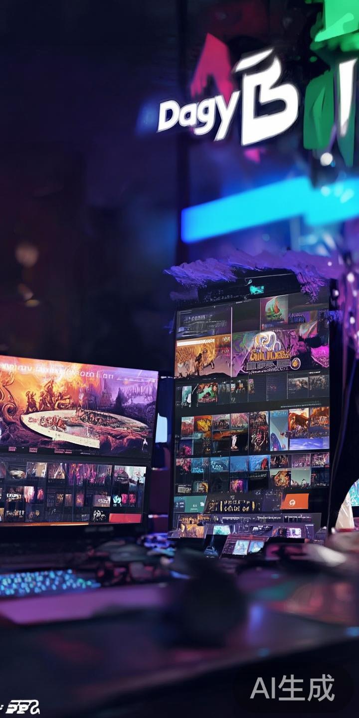 大游bg平台靠谱吗？专家深度揭秘其真实运营模式与安全性