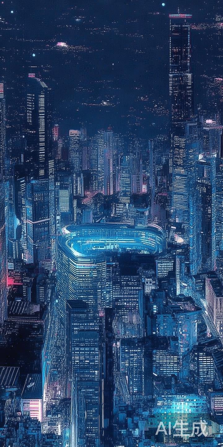 BG大游假日畅玩攻略：全方位指南助你畅享欢乐假期 