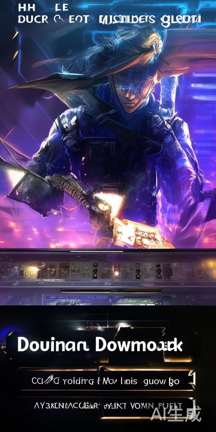 大游BG视讯平台官网客户端下载完整流程与攻略指南 