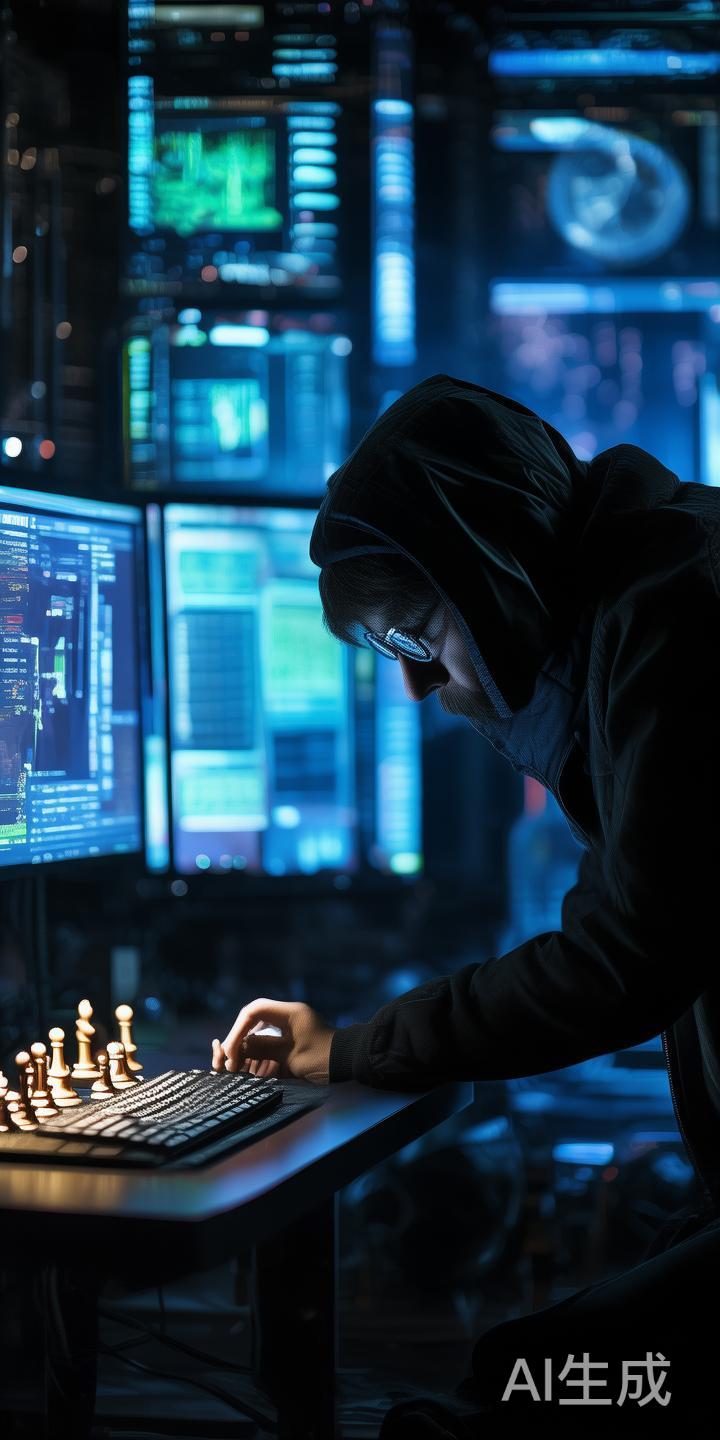 揭秘BG大游作弊手段及其隐蔽防范策略技巧 此外,时间差也是部分作弊者使用的手段之一。即在不同