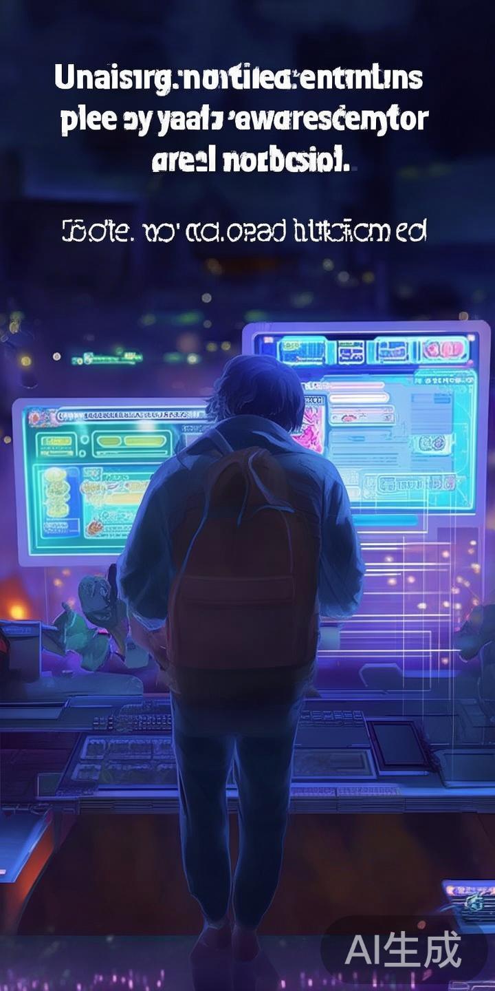 BG大游平台提现不了原因分析及详细解决方案指导 在使用BG大游平台进行游戏和娱乐的过程中,玩家有时