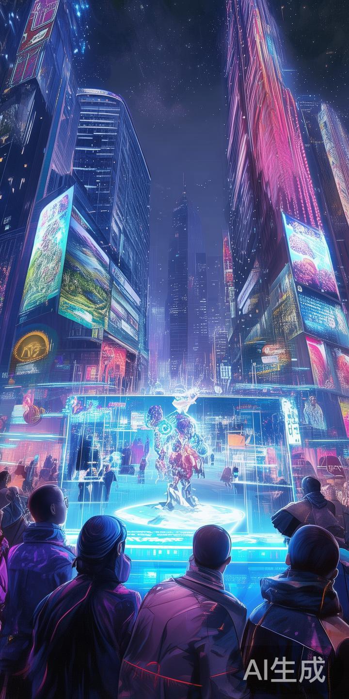 关于Bg大游所属国家的详细信息与全面介绍 此国家经济繁荣,科技实力雄厚,是全球数字经济的重要